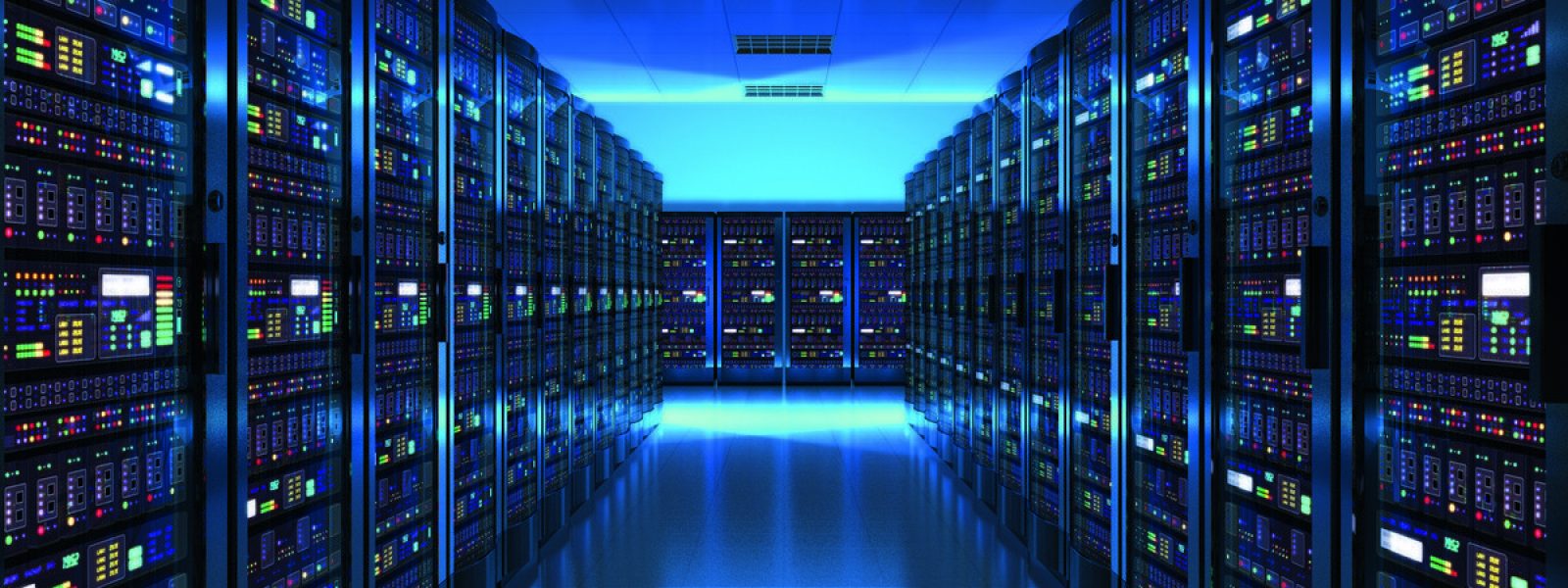 Illustration contact