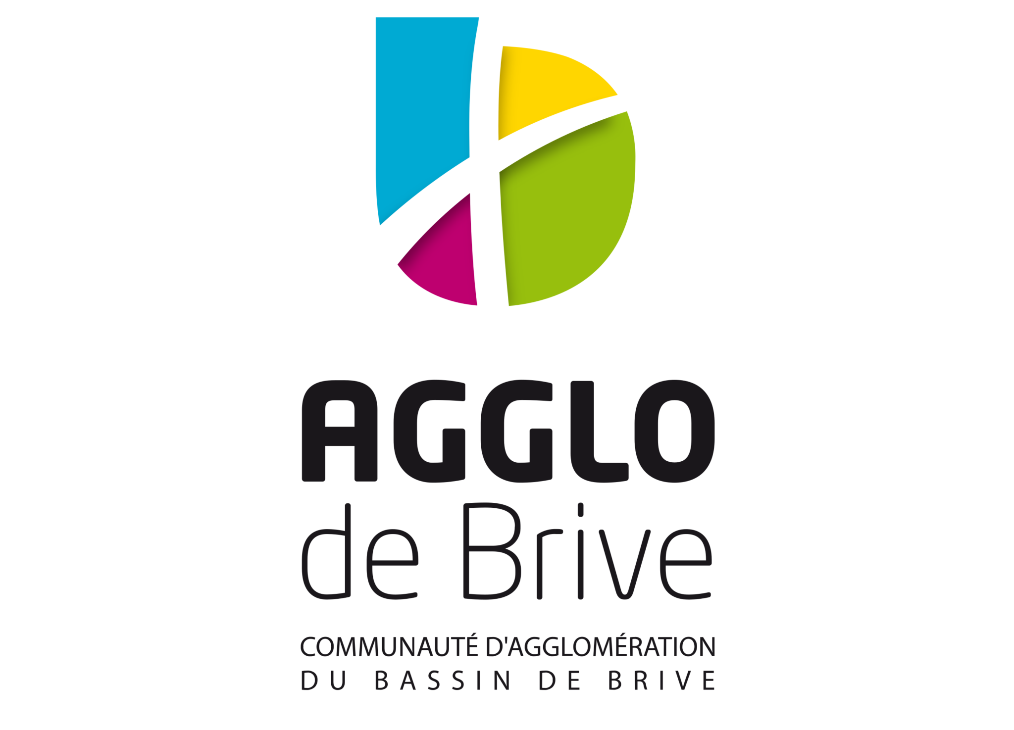Logo Mairie de Brive